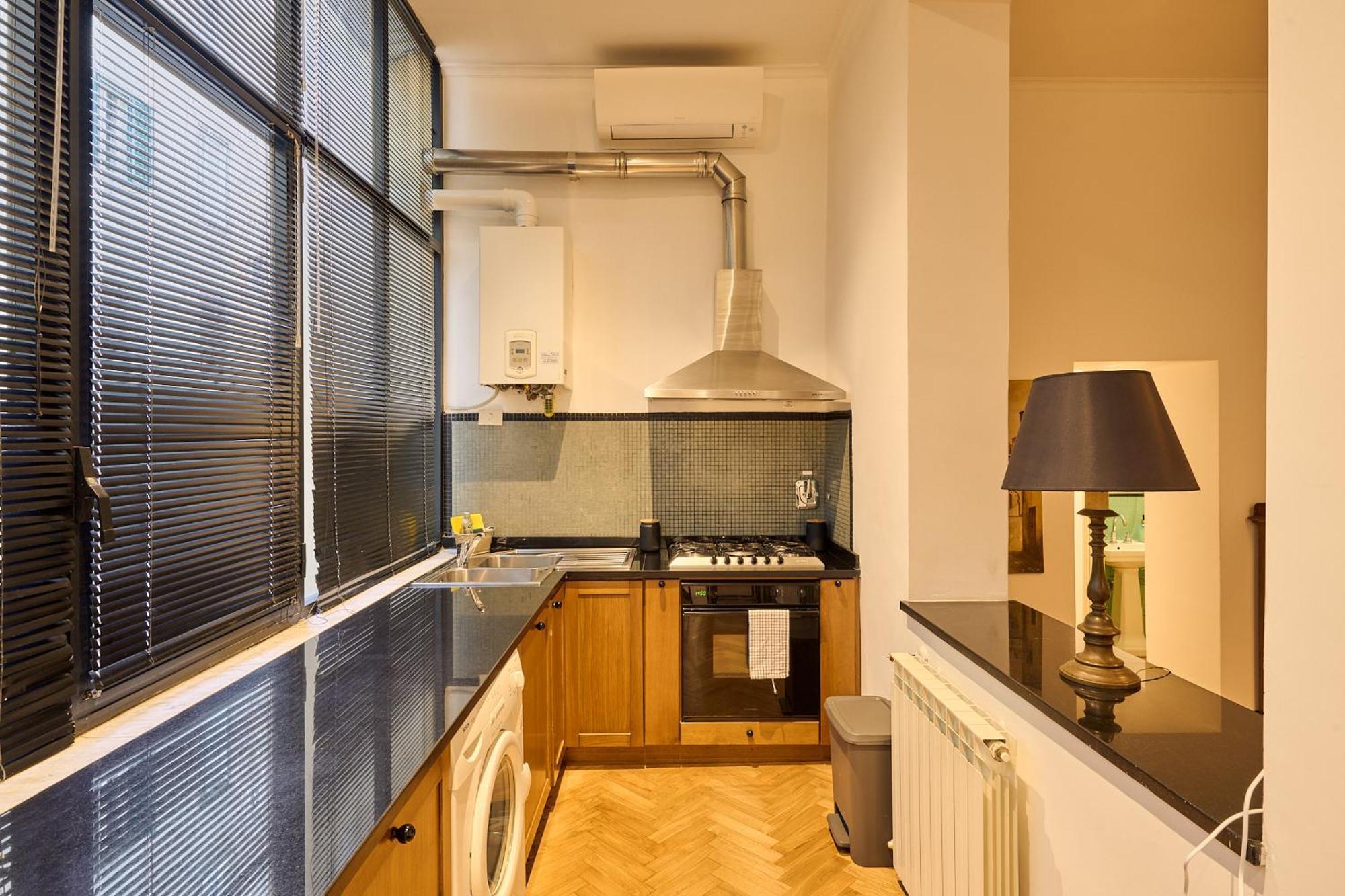 Vittorio Apartment โรม ภายนอก รูปภาพ